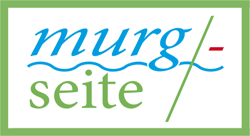 Murg-Seite